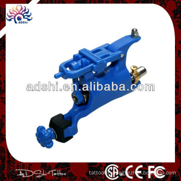 2013 newest rotary tattoo machines tattoo machine frame